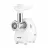 Masina de tocat carne ZELMER Meat Mincer Zelmer ZMM4050B