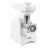 Masina de tocat carne ZELMER Meat Mincer Zelmer ZMM5801P