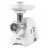 Masina de tocat carne ZELMER Meat Mincer Zelmer ZMM5801P