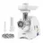 Masina de tocat carne ZELMER Meat Mincer Zelmer ZMM5801P