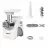 Masina de tocat carne ZELMER Meat Mincer Zelmer ZMM9801B