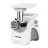 Masina de tocat carne ZELMER Meat Mincer Zelmer ZMM9801B