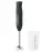 Blender ELECTROLUX Blender Electrolux E3HB1-4GG