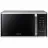 Микроволновая печь Samsung Microwave Oven Samsung MS23K3523AS/E2