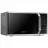 Cuptor cu microunde Samsung Microwave Oven Samsung MS23K3523AS/E2