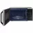Cuptor cu microunde Samsung Microwave Oven Samsung MS23K3523AS/E2
