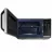 Cuptor cu microunde Samsung Microwave Oven Samsung MS23K3523AS/E2