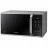 Микроволновая печь Samsung Microwave Oven Samsung MS23K3523AS/E2