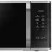 Cuptor cu microunde Samsung Microwave Oven Samsung MS23K3523AS/E2