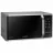 Cuptor cu microunde Samsung Microwave Oven Samsung MS23K3523AS/E2