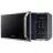 Cuptor cu microunde Samsung Microwave Oven Samsung MS23K3523AS/E2