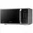 Cuptor cu microunde Samsung Microwave Oven Samsung MS23K3523AS/E2