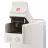 Aparat de cafea ILLY Capsule Coffee Makers illy 60411 Y3.3 Espresor Francis-Francis , White