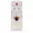 Aparat de cafea ILLY Capsule Coffee Makers illy 60411 Y3.3 Espresor Francis-Francis , White