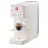 Aparat de cafea ILLY Capsule Coffee Makers illy 60411 Y3.3 Espresor Francis-Francis , White