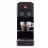 Aparat de cafea ILLY Capsule Coffee Makers illy 60476 Y3.3 Espresor Francis-Francis , Black