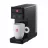 Aparat de cafea ILLY Capsule Coffee Makers illy 60476 Y3.3 Espresor Francis-Francis , Black