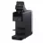 Aparat de cafea ILLY Capsule Coffee Makers illy 60476 Y3.3 Espresor Francis-Francis , Black