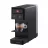 Aparat de cafea ILLY Capsule Coffee Makers illy 60476 Y3.3 Espresor Francis-Francis , Black