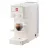 Aparat de cafea ILLY Capsule Coffee Makers illy 60477 Y3.3 Espresor Francis-Francis , White