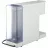 Aparat de cafea ILLY Capsule Coffee Makers illy 60477 Y3.3 Espresor Francis-Francis , White