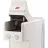 Aparat de cafea ILLY Capsule Coffee Makers illy 60477 Y3.3 Espresor Francis-Francis , White