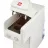 Aparat de cafea ILLY Capsule Coffee Makers illy 60477 Y3.3 Espresor Francis-Francis , White