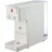 Aparat de cafea ILLY Capsule Coffee Makers illy 60477 Y3.3 Espresor Francis-Francis , White