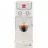 Aparat de cafea ILLY Capsule Coffee Makers illy 60477 Y3.3 Espresor Francis-Francis , White