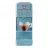 Aparat de cafea ILLY Capsule Coffee Makers illy 60479 Y3.3 Espresor Francis-Francis , Blue