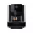 Aparat de cafea SAECO Capsule Coffee Makers Saeco Nespresso AREA OTC HSC BLACK 9J0162