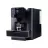 Aparat de cafea SAECO Capsule Coffee Makers Saeco Nespresso AREA OTC HSC BLACK 9J0162