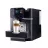 Aparat de cafea SAECO Capsule Coffee Makers Saeco Nespresso AREA OTC HSC BLACK 9J0162