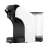Aparat de cafea Ardesto Coffee Maker Espresso Ardesto YCM-CNDE