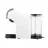 Aparat de cafea Ardesto Coffee Maker Espresso Ardesto YCM-CNDE