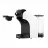 Aparat de cafea Ardesto Coffee Maker Espresso Ardesto YCM-CNDE