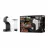 Aparat de cafea Ardesto Coffee Maker Espresso Ardesto YCM-CNDE