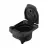 Aparat de cafea Ardesto Coffee Maker Espresso Ardesto YCM-CNDE