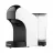 Aparat de cafea Ardesto Coffee Maker Espresso Ardesto YCM-CNDE