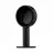 Aparat de cafea Ardesto Coffee Maker Espresso Ardesto YCM-CNDE
