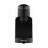 Aparat de cafea Ardesto Coffee Maker Espresso Ardesto YCM-CNDE