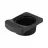 Aparat de cafea Ardesto Coffee Maker Espresso Ardesto YCM-CNDE