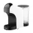 Aparat de cafea Ardesto Coffee Maker Espresso Ardesto YCM-CNDE