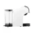 Aparat de cafea Ardesto Coffee Maker Espresso Ardesto YCM-CNDE