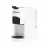 Кофемашина POLARIS Coffee Maker Espresso Polaris PCM2034