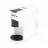 Кофемашина POLARIS Coffee Maker Espresso Polaris PCM2034