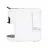 Кофемашина POLARIS Coffee Maker Espresso Polaris PCM2034