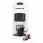 Кофемашина POLARIS Coffee Maker Espresso Polaris PCM2034
