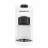 Кофемашина POLARIS Coffee Maker Espresso Polaris PCM2034