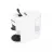 Кофемашина POLARIS Coffee Maker Espresso Polaris PCM2034